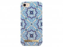 iDeal of Sweden Case Marrakech - iPhone SE / 8 / 7 / 6(s) hoesje