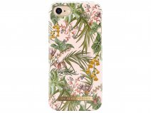 iDeal of Sweden Case Pastel Savanna - iPhone SE / 8 / 7 / 6(s) hoesje