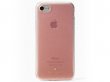 Kate Spade Glitter Rosé Case - iPhone SE / 8 / 7 / 6(s) hoesje