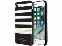 Kate Spade Jeweled Jardin Case | iPhone 8/7 Hoesje