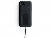 Lander Moab Rugged Lanyard Case - iPhone SE / 8 / 7 / 6(s) hoesje