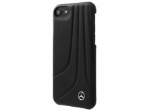 Mercedes-Benz Bow II Case - iPhone SE / 8 / 7 / 6(s) hoesje