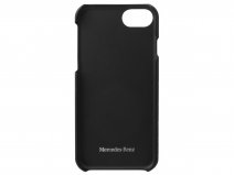 Mercedes-Benz Bow II Case - iPhone SE / 8 / 7 / 6(s) hoesje
