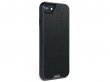 Mous Limitless 2.0 Leather Case - iPhone 8/7/6 hoesje