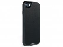 Mous Limitless 2.0 Leather Case - iPhone SE / 8 / 7 / 6(s) hoesje