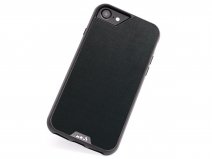Mous Limitless 2.0 Leather Case - iPhone SE / 8 / 7 / 6(s) hoesje