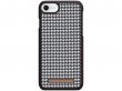 Nordic Elements Sif Couture Bruin - iPhone SE 2020 / 8 / 7 / 6(s) hoesje