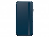 Otterbox Symmetry Folio Bookcase - iPhone SE / 8 / 7 hoesje
