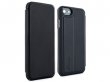 Proporta Opus Leather Book Case - iPhone 8/7/6 hoesje