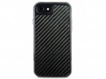 Proporta Flex Switch Carbon Case - iPhone SE / 8 / 7 / 6(s) hoesje