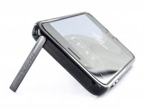 Proporta Flex Switch Carbon Case - iPhone SE / 8 / 7 / 6(s) hoesje