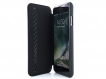 Proporta Opus Leather Book Case - iPhone SE / 8 / 7 / 6(s) hoesje