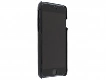 Maison Scotch Heart Case - iPhone SE / 8 / 7 hoesje