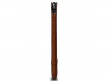 Sena Heritage UltraSlim Sleeve - iPhone SE / 8 / 7 / 6(s) hoesje