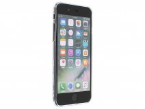 Star Wars TPU Case - iPhone SE 2020 / 8 / 7 / 6(s) hoesje