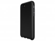Tech21 Evo Go Card Wallet FlexShock Case - iPhone SE / 8 / 7 hoesje