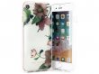 Ted Baker Aboretum TPU Case - iPhone 8/7/6 Hoesje