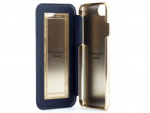 Ted Baker Cheryia Card Folio Case - iPhone SE / 8 / 7 / 6(s) hoesje