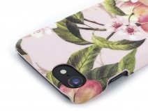 Ted Baker Elodia Hard Shell Case - iPhone SE / 8 / 7 / 6(s) hoesje