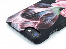 Ted Baker Chillie Hard Shell Case - iPhone SE / 8 / 7 / 6(s) hoesje