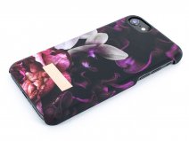 Ted Baker Izzey Hard Shell Case - iPhone SE / 8 / 7 / 6(s) hoesje