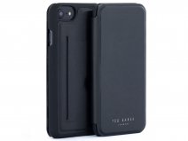 Ted Baker Pholay Card Folio Case - iPhone SE / 8 / 7 / 6(s) hoesje