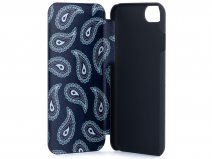 Ted Baker Pholay Card Folio Case - iPhone SE / 8 / 7 / 6(s) hoesje