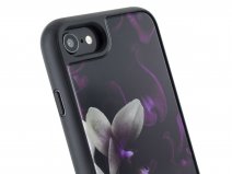 Ted Baker Splendour HD Glass Case - iPhone SE / 8 / 7 / 6(s) hoesje