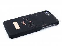 Ted Baker Yuriko Hard Shell Case - iPhone SE / 8 / 7 / 6(s) hoesje