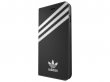 adidas Originals Booklet Case - iPhone 8+/7+ hoesje