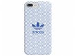 adidas Originals Graphic Case - iPhone 8+/7+ hoesje