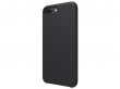 adidas Originals Case Echt Leer - iPhone 8+/7+ hoesje
