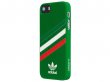 adidas Originals Mexico Case - iPhone SE/5s/5 hoesje