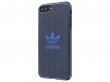 adidas Originals Sole TPU Case - iPhone 8+/7+ hoesje
