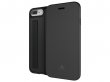 Adidas Sport Grip Folio Case - iPhone 8+/7+/6+ hoesje