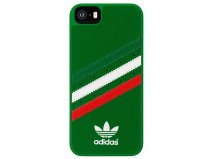 adidas Originals Mexico Case - iPhone SE/5s/5 hoesje