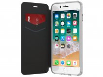 Griffin Reveal Wallet - iPhone 8+/7+/6s+ hoesje
