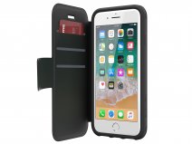Griffin Survivor Strong Wallet - iPhone 8+/7+/6+ hoesje