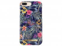 iDeal of Sweden Mysterious Jungle voor iPhone 8+/7+/6+