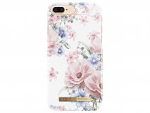 iDeal of Sweden Floral Romance voor iPhone 8+/7+/6+