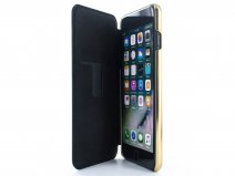 Karen Millen Case Luipaard - iPhone 8+/7+/6+ Hoesje