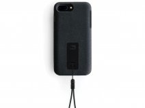 Lander Moab Lanyard Case - iPhone 8+/7+/6+ hoesje