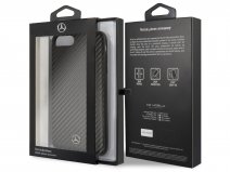 Mercedes-Benz Dynamic Case - iPhone 8+/7+/6+ hoesje