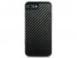 Proporta Flex Switch Carbon Case - iPhone 8+/7+/6+ hoesje