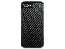 Proporta Flex Switch Carbon Case - iPhone 8+/7+/6+ hoesje