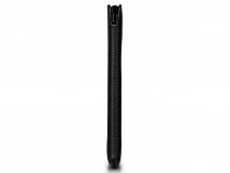 Sena UltraSlim Leren Sleeve - iPhone 8+/7+/6s+ Hoesje
