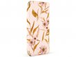 Ted Baker NATALI Mirror Folio Case - iPhone 8+/7+/6+ Hoesje