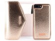 Ted Baker Selie Crossbody Rosé - iPhone 8+/7+/6+ hoesje