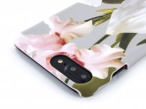 Ted Baker Auriole Hard Shell - iPhone 8+/7+/6+ Hoesje