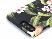 Ted Baker Lace Hard Shell - iPhone 8+/7+/6+ Hoesje
